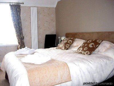 Ravenstone Casa de Campo Keswick (Cumbria)