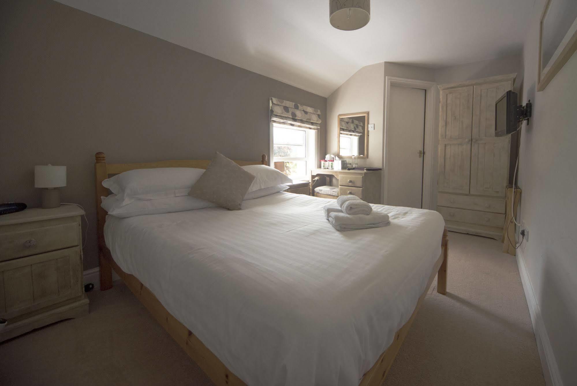 Ravenstone Casa de Campo