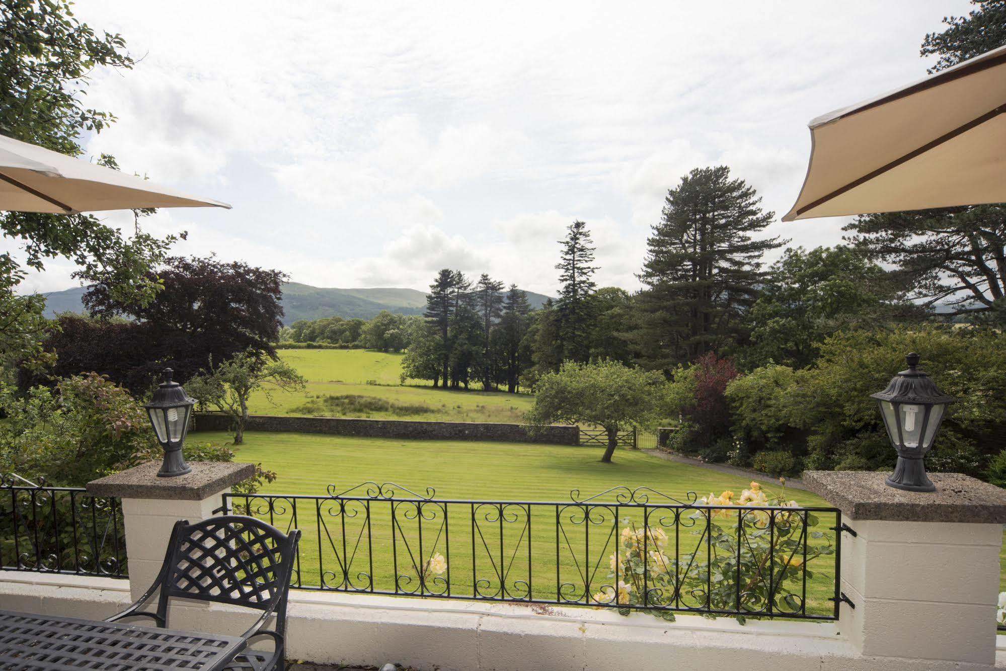 Ravenstone * Keswick (Cumbria)